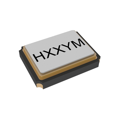 加高晶振HSX321S贴片晶振