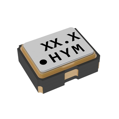 加高晶振HSO211S贴片晶振